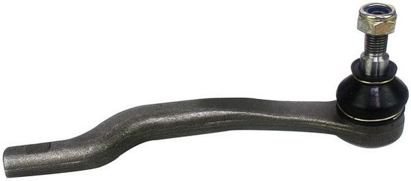 DENCKERMANN D130148 Tie Rod End