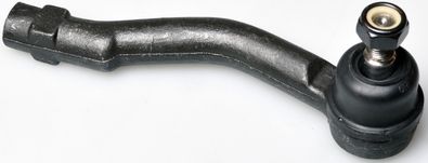 DENCKERMANN D130229 Tie Rod End