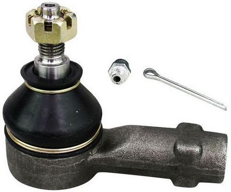 DENCKERMANN D130246 Tie Rod End