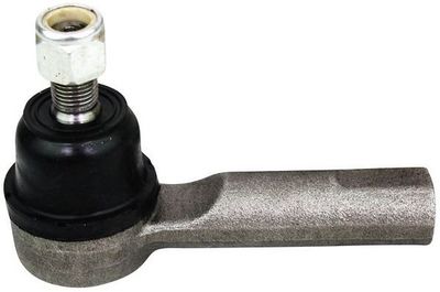 Tie Rod End DENCKERMANN D130256