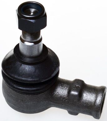 DENCKERMANN D130306 Tie Rod End