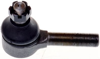 Tie Rod End DENCKERMANN D130314