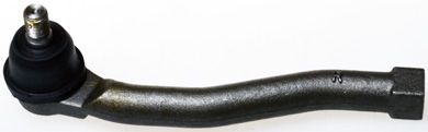 DENCKERMANN D130323 Tie Rod End