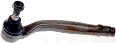 DENCKERMANN D130333 Tie Rod End