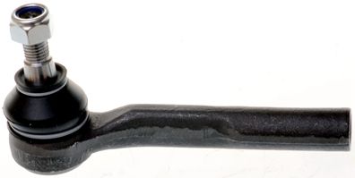 DENCKERMANN D130361 Tie Rod End