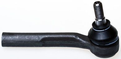 DENCKERMANN D130362 Tie Rod End