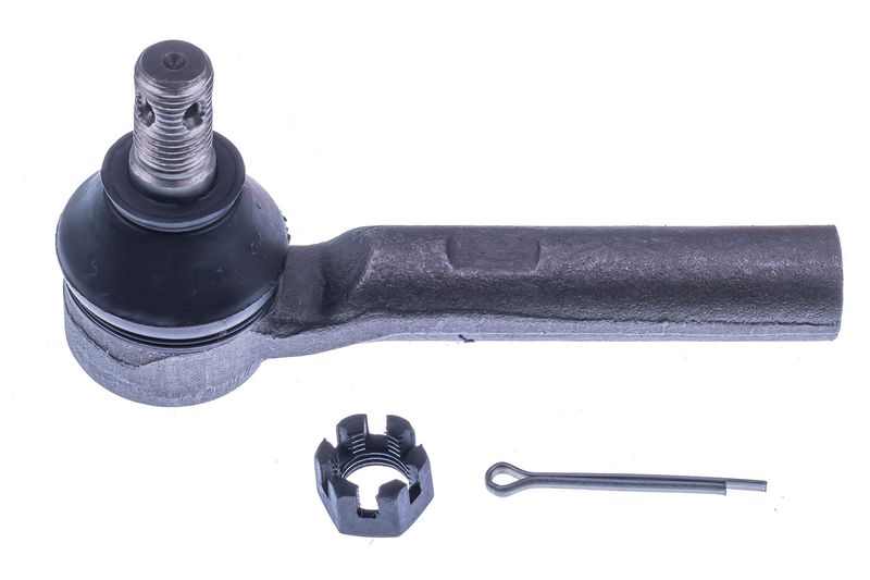 DENCKERMANN D130412 Tie Rod End