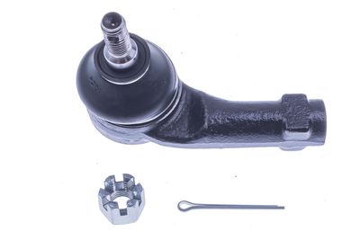 Tie Rod End DENCKERMANN D130426