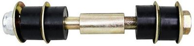 Link/Coupling Rod, stabiliser bar DENCKERMANN D140008