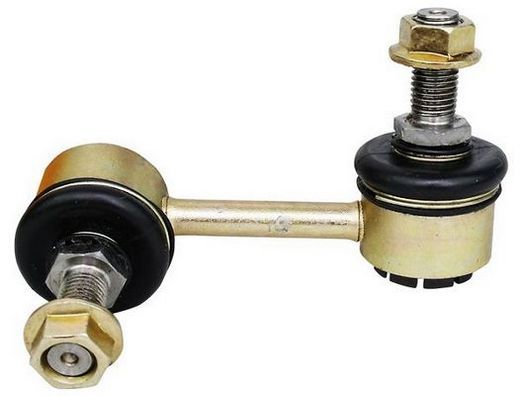 DENCKERMANN D140016 Link/Coupling Rod, stabiliser bar