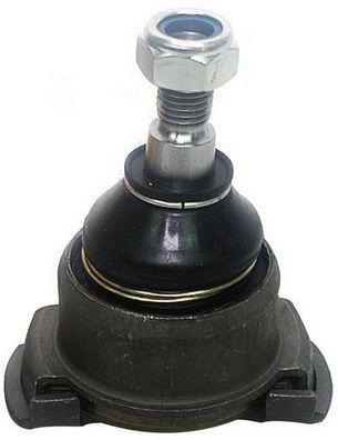 DENCKERMANN D140017 Ball Joint