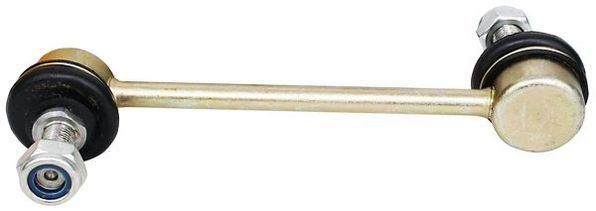 DENCKERMANN D140028 Link/Coupling Rod, stabiliser bar