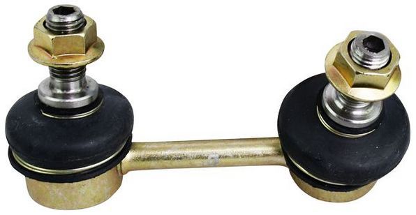 DENCKERMANN D140046 Link/Coupling Rod, stabiliser bar