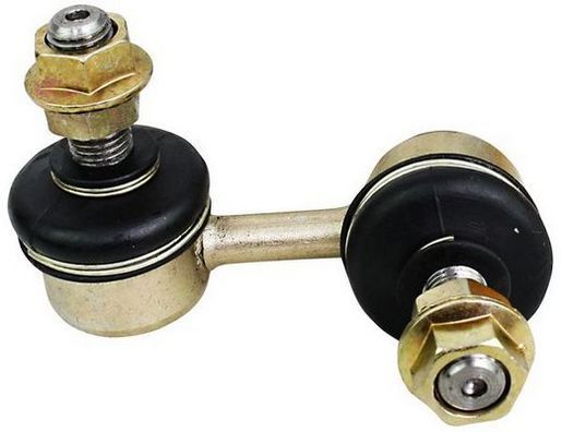 DENCKERMANN D140059 Link/Coupling Rod, stabiliser bar