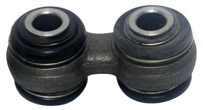 Link/Coupling Rod, stabiliser bar DENCKERMANN D140075