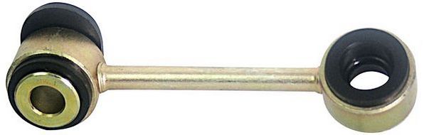 DENCKERMANN D140076 Link/Coupling Rod, stabiliser bar