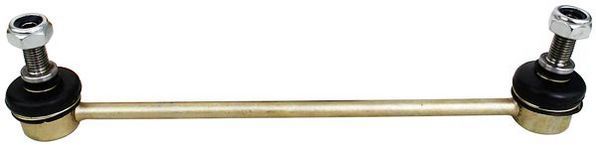 DENCKERMANN D140112 Link/Coupling Rod, stabiliser bar