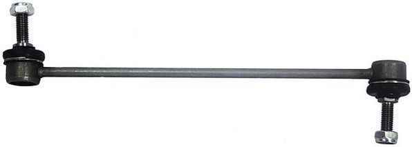 DENCKERMANN D140123 Link/Coupling Rod, stabiliser bar