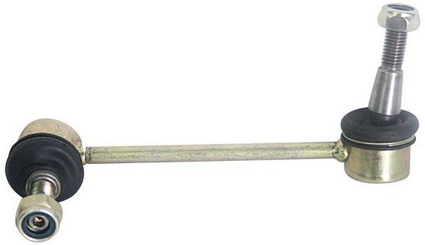 DENCKERMANN D140124 Link/Coupling Rod, stabiliser bar