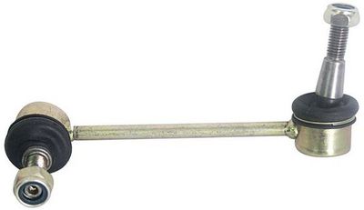 Link/Coupling Rod, stabiliser bar DENCKERMANN D140124