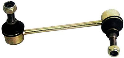 Link/Coupling Rod, stabiliser bar DENCKERMANN D140125