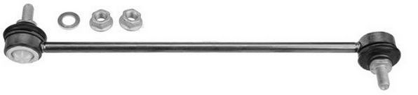 DENCKERMANN D140130 Link/Coupling Rod, stabiliser bar
