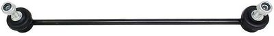 Link/Coupling Rod, stabiliser bar DENCKERMANN D140140
