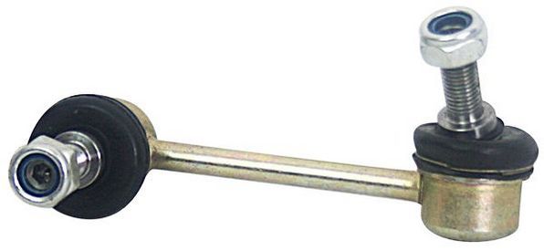 DENCKERMANN D140146 Link/Coupling Rod, stabiliser bar