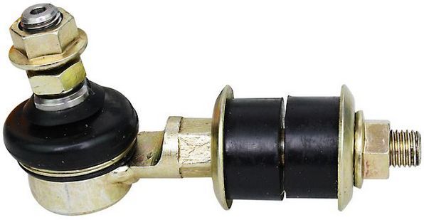 DENCKERMANN D140152 Link/Coupling Rod, stabiliser bar
