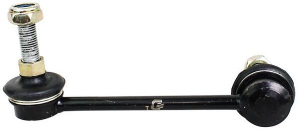 DENCKERMANN D140179 Link/Coupling Rod, stabiliser bar