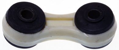 DENCKERMANN D140206 Link/Coupling Rod, stabiliser bar
