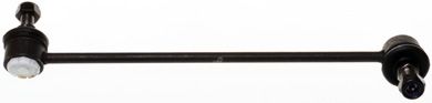 DENCKERMANN D140213 Link/Coupling Rod, stabiliser bar