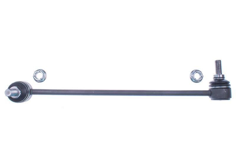 DENCKERMANN D140216HD Link/Coupling Rod, stabiliser bar