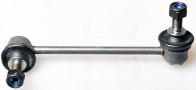 DENCKERMANN D140218 Link/Coupling Rod, stabiliser bar