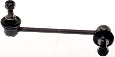 DENCKERMANN D140219 Link/Coupling Rod, stabiliser bar