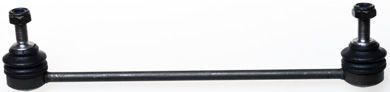 DENCKERMANN D140226 Link/Coupling Rod, stabiliser bar