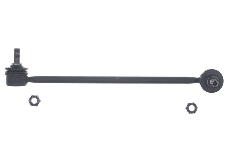 DENCKERMANN D140239 Link/Coupling Rod, stabiliser bar
