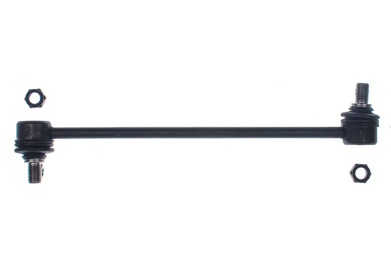 DENCKERMANN D140241 Link/Coupling Rod, stabiliser bar