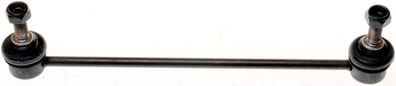 DENCKERMANN D140251 Link/Coupling Rod, stabiliser bar