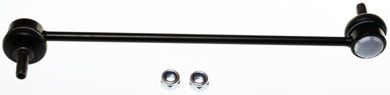 DENCKERMANN D140295 Link/Coupling Rod, stabiliser bar