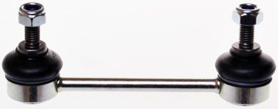 DENCKERMANN D140304 Link/Coupling Rod, stabiliser bar