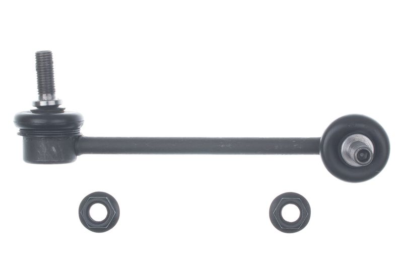 DENCKERMANN D140344 Link/Coupling Rod, stabiliser bar
