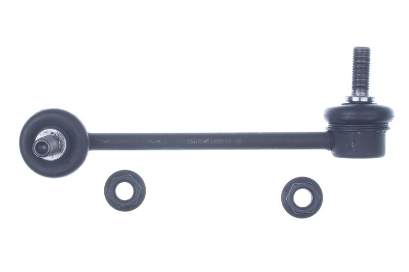 DENCKERMANN D140345 Link/Coupling Rod, stabiliser bar