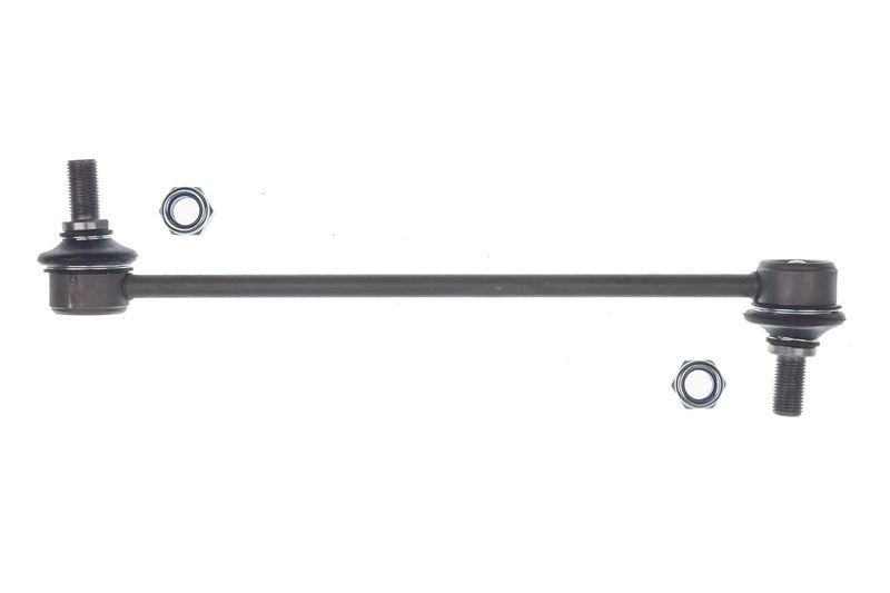 DENCKERMANN D140353 Link/Coupling Rod, stabiliser bar