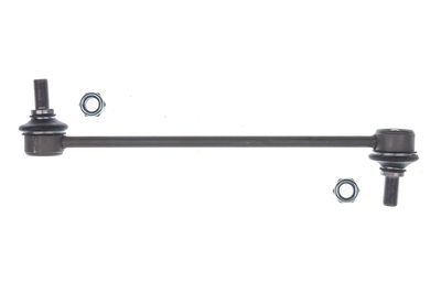 Link/Coupling Rod, stabiliser bar DENCKERMANN D140353