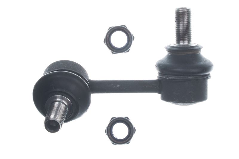 DENCKERMANN D140356 Link/Coupling Rod, stabiliser bar