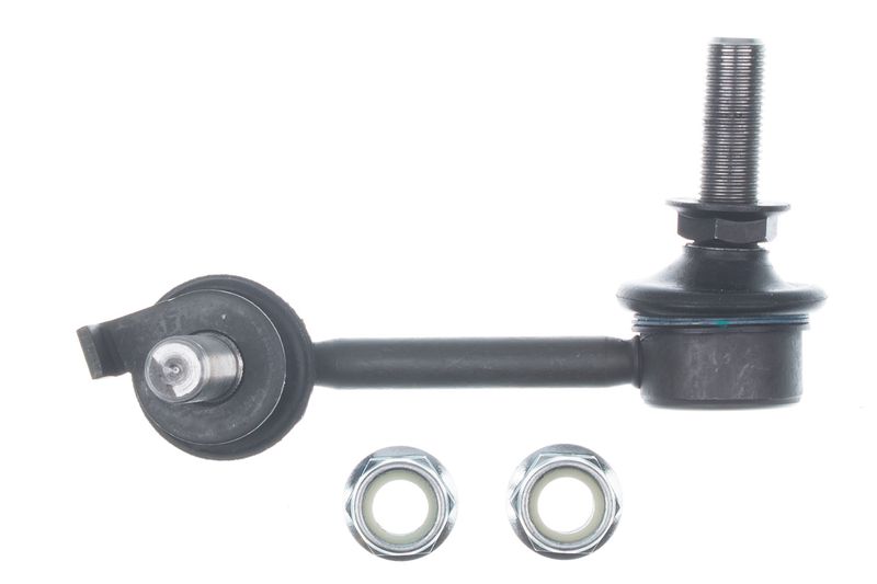 DENCKERMANN D140366 Link/Coupling Rod, stabiliser bar