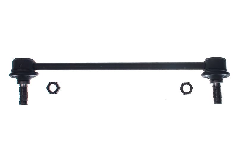 DENCKERMANN D140379 Link/Coupling Rod, stabiliser bar