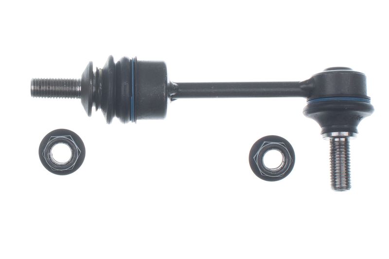 DENCKERMANN D140399 Link/Coupling Rod, stabiliser bar