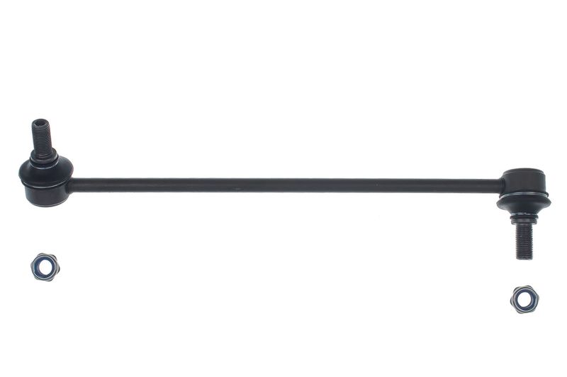 DENCKERMANN D140430 Link/Coupling Rod, stabiliser bar